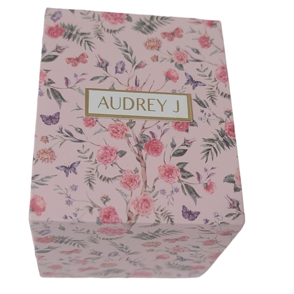 Stainless steel ring - Picture 5 of 5